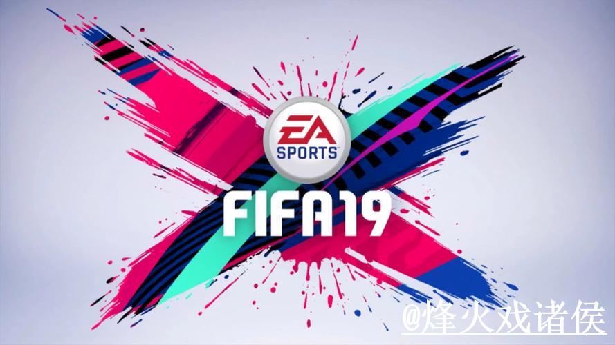 世界杯赛事免费在线观看平台