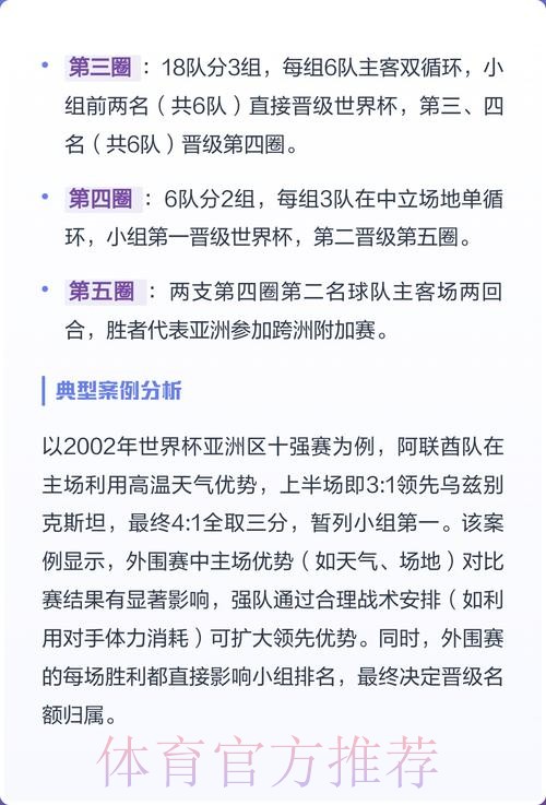 2026世界杯外围网页版投注攻略：全面解析和建议