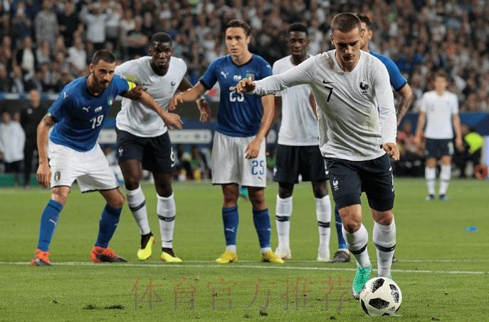 如何选择可靠的世界杯外围投注平台