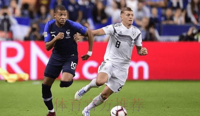 如何选择可靠的世界杯外围投注平台