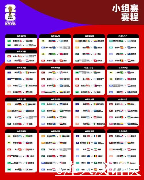 世界杯外围分析官方指南