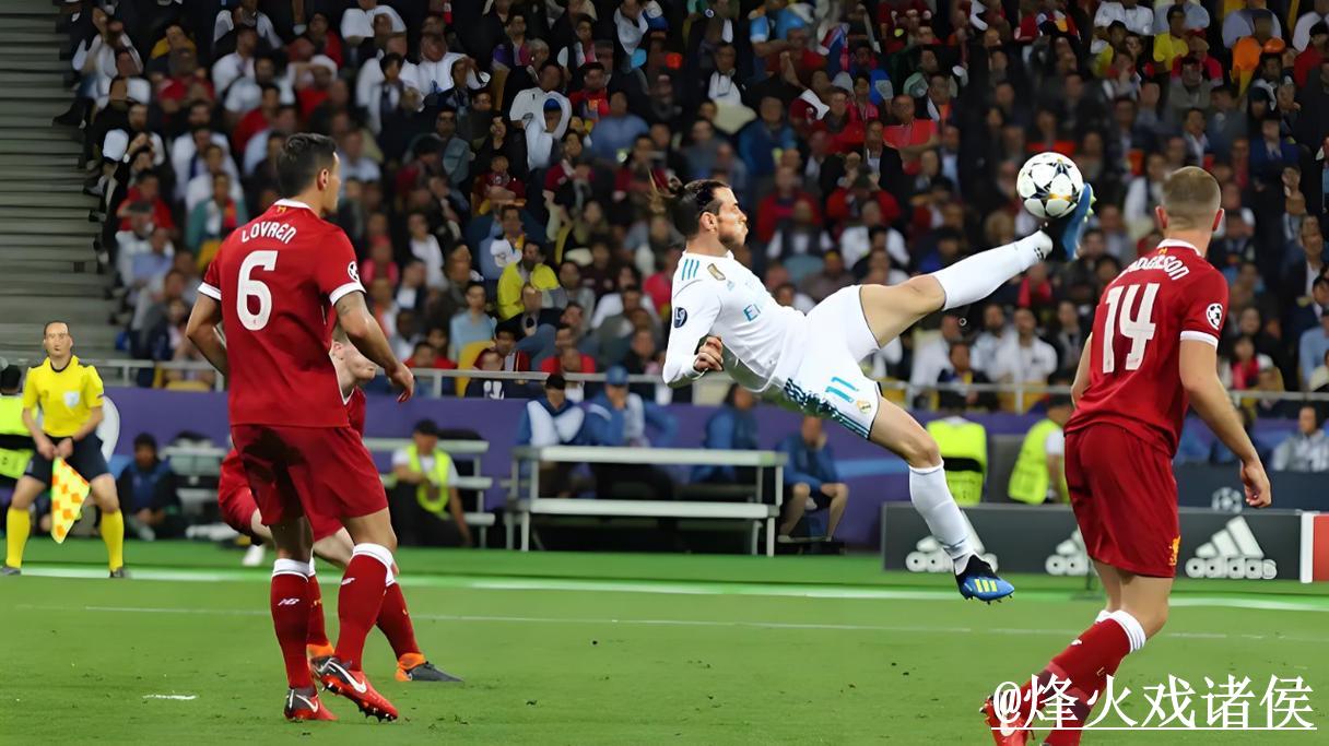 世界杯滚球技巧与策略的全面解析