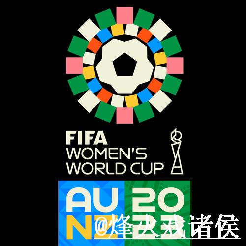 全面解析世界杯投注平台哪个更好