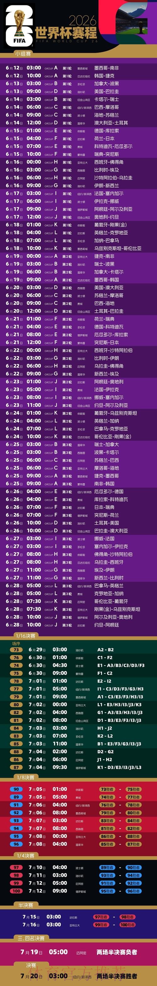 深入解析“世界杯买球”背后的热点与趋势