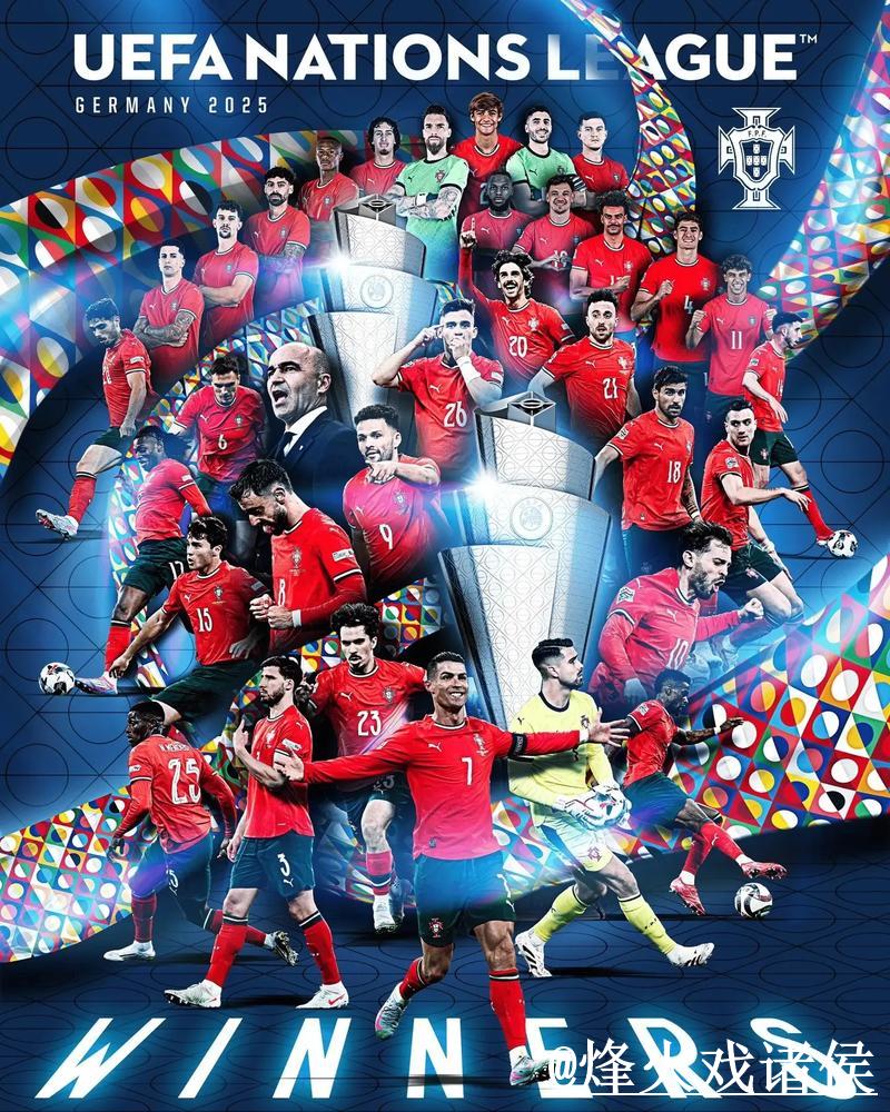 世界杯预测全攻略：深度解读与推荐指南