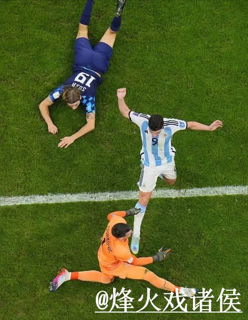 2026世界杯半决赛竞猜攻略